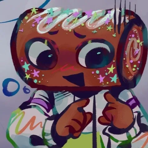 creator COSTCO!!!'s avatar
