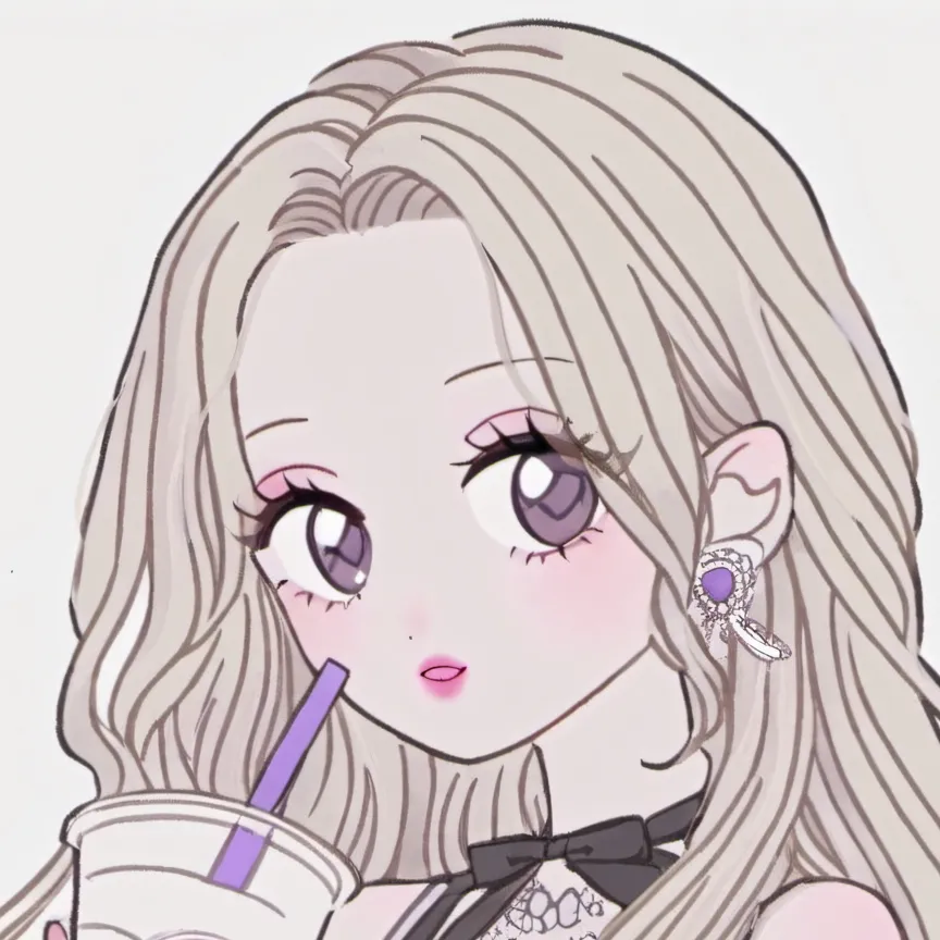 chat with ai character: Crystal