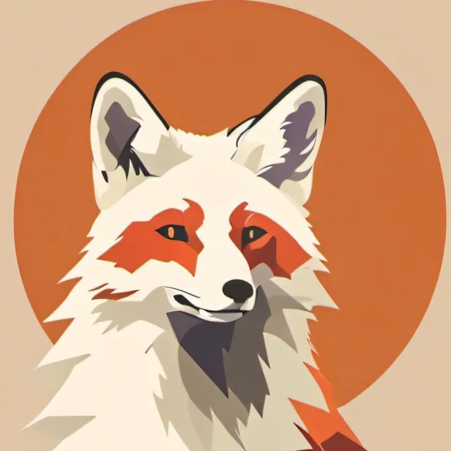 chat with ai character: Hh in Fnaf SL