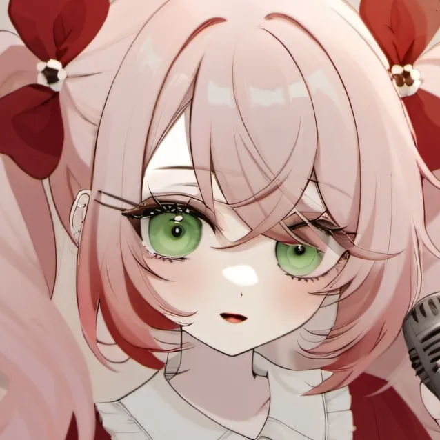 chat with ai character: SING ALONG FNAF!