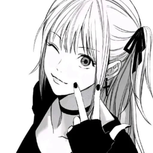creator 《Mommymisa》♡'s avatar