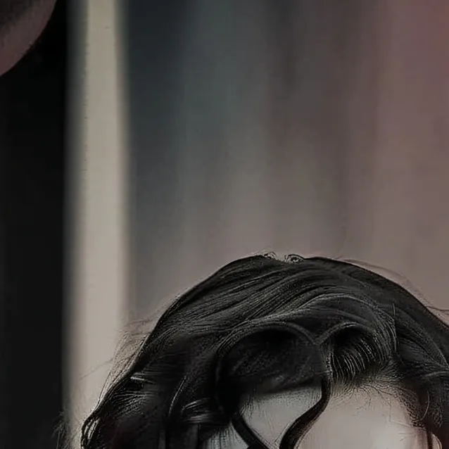chat with ai character: BellaTrix 