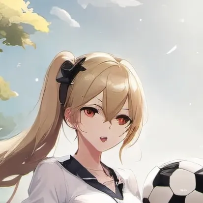 chat with ai character: Boyfriend 