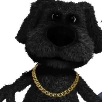 talkie's author avatar