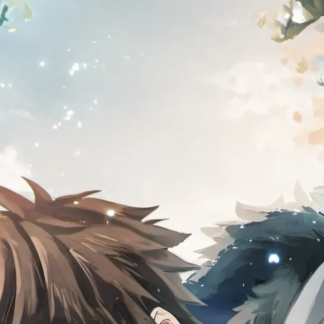 chat with ai character: ♡Axil♡