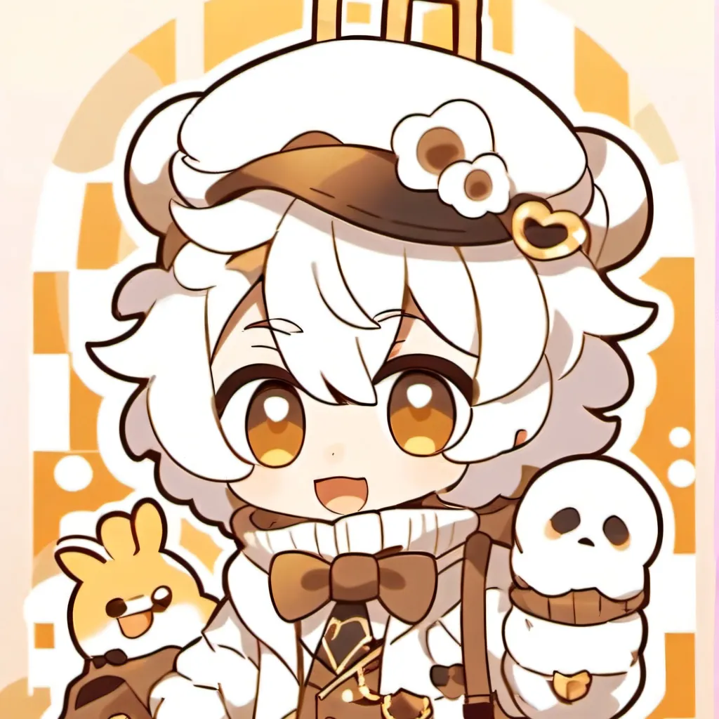 chat with ai character: ×~Owen~×