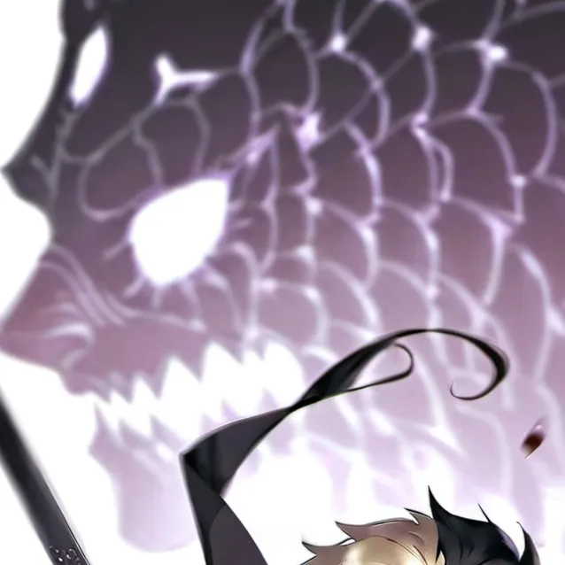 chat with ai character: yandere