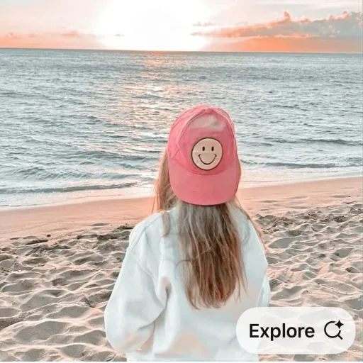creator MADDIEE🎀🤭🤭's avatar