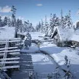 creator Johnny Marston's avatar