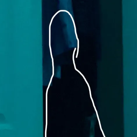 creator Im trying's avatar