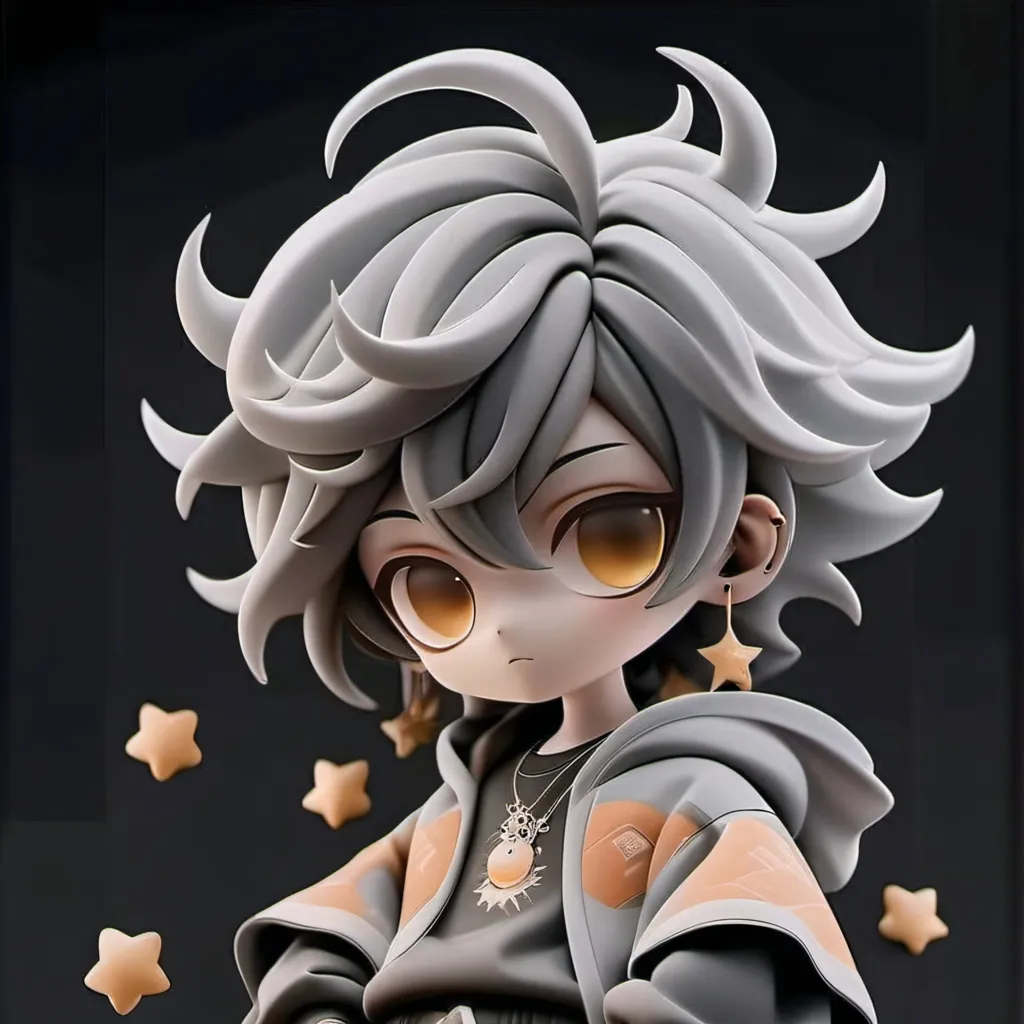 chat with ai character: Alejandro{~Alex~}
