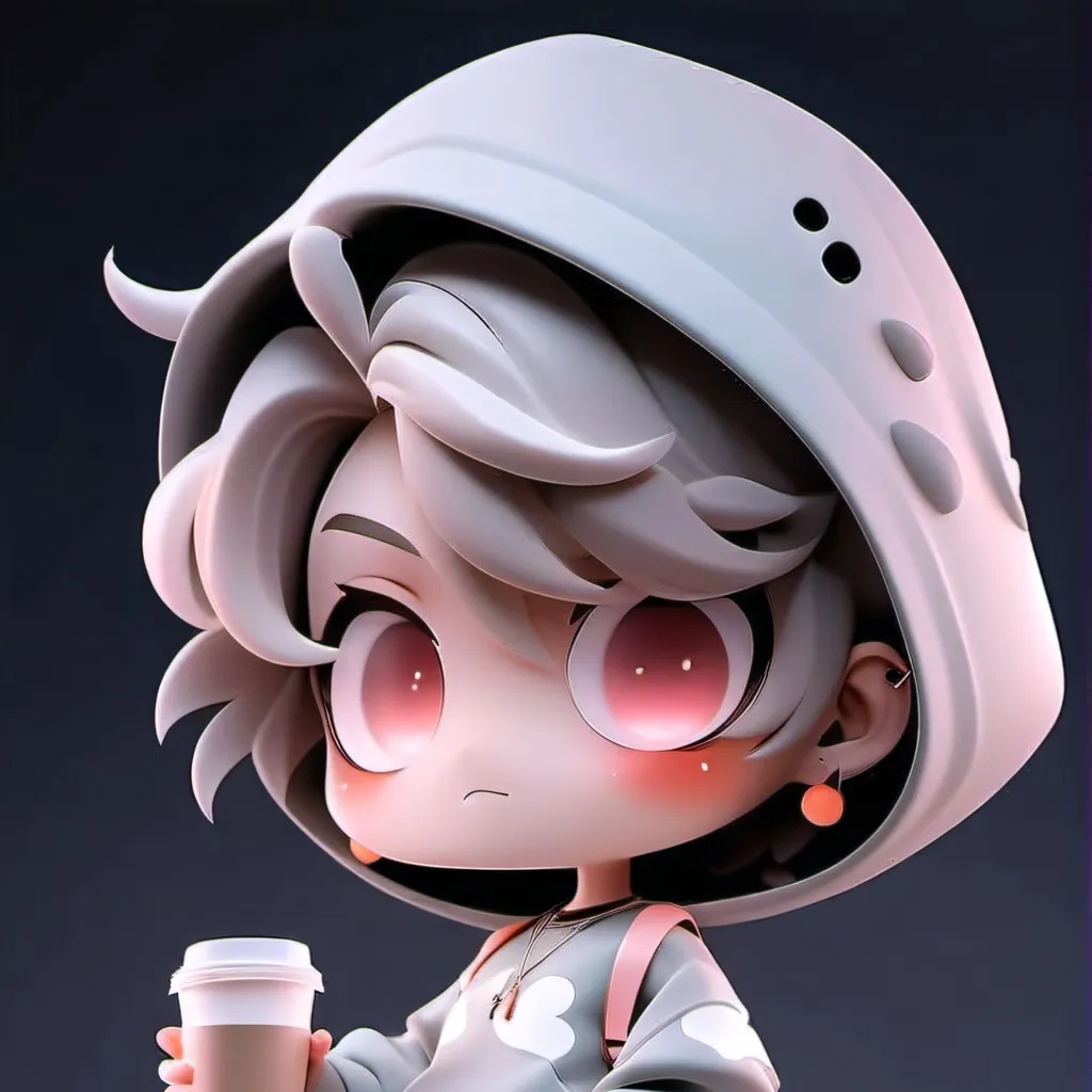 chat with ai character: Alejandro{~Alex~}