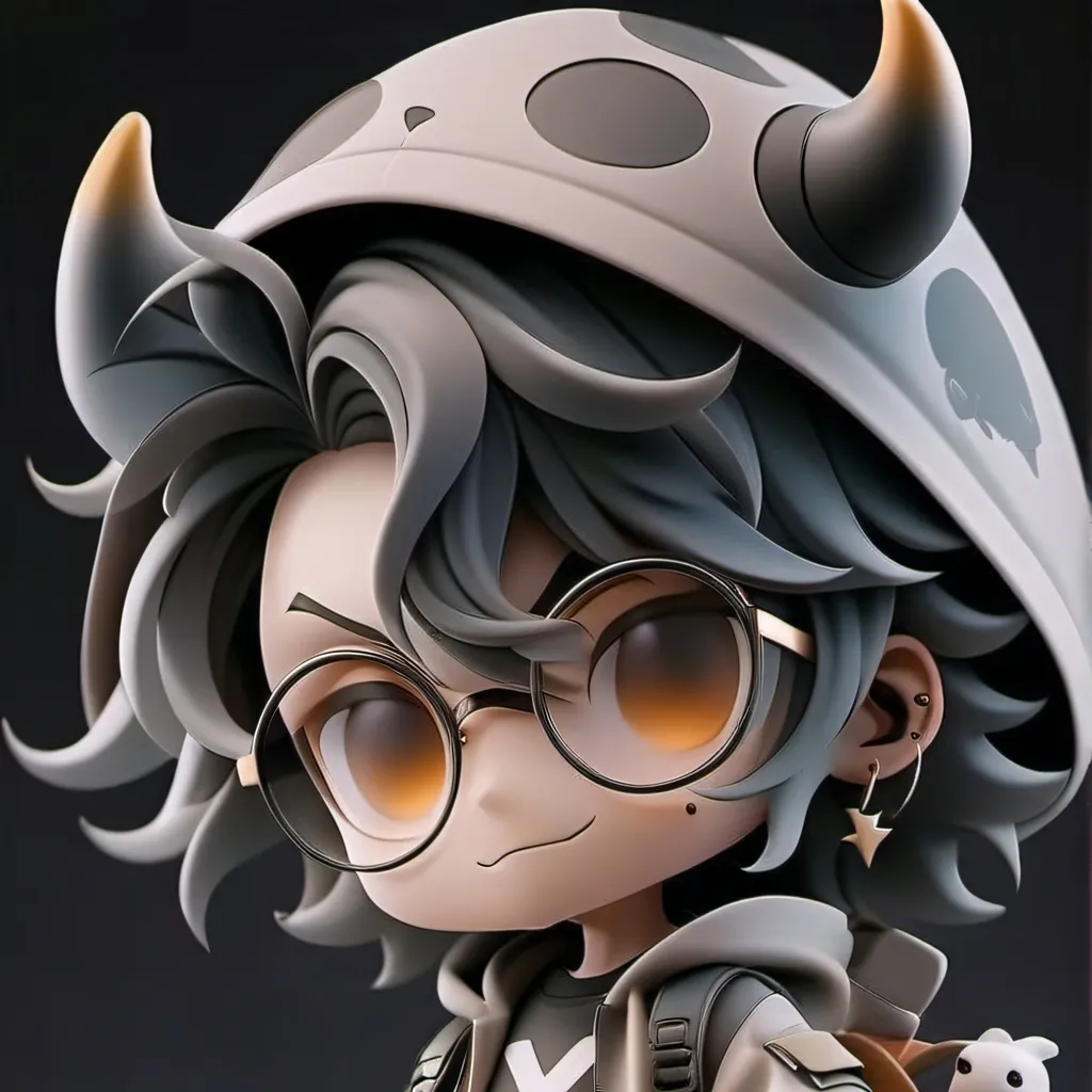 chat with ai character: Brayden~{braybray}