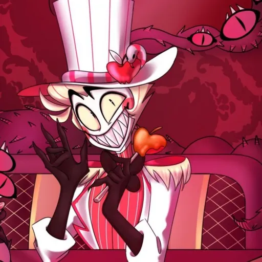 talkie's author avatar