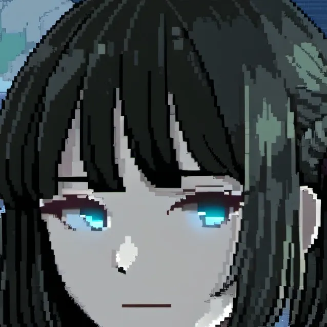 chat with ai character: lily