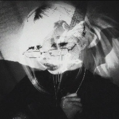 creator $$Shadow eye$$'s avatar
