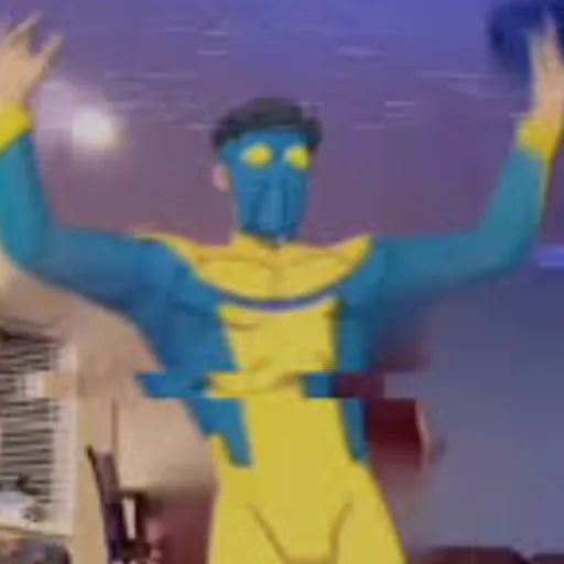 creator shiesty marky's avatar