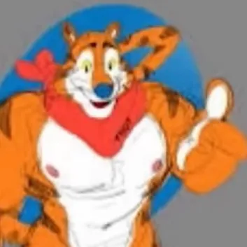 creator mochapaws's avatar