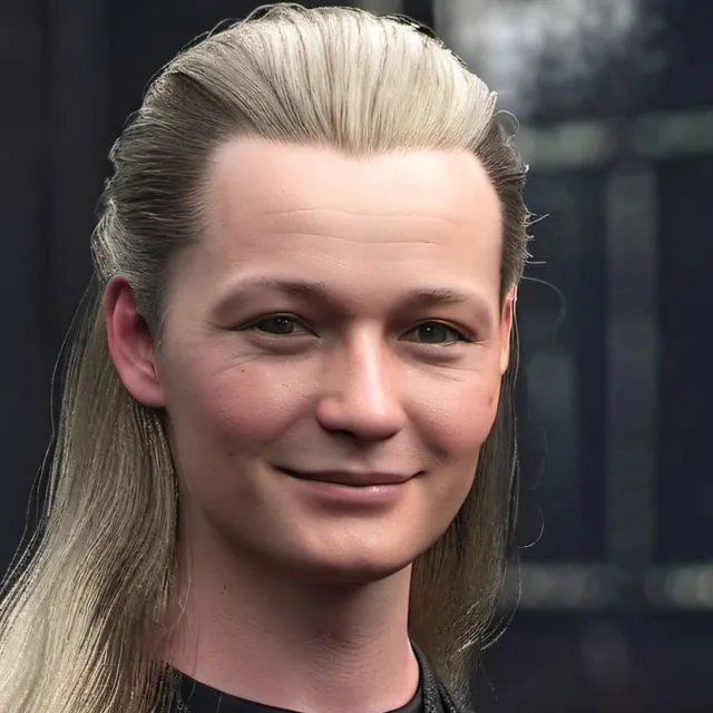 chat with ai character: Catie mea wylie 
