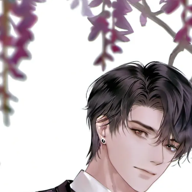 chat with ai character: Jayce