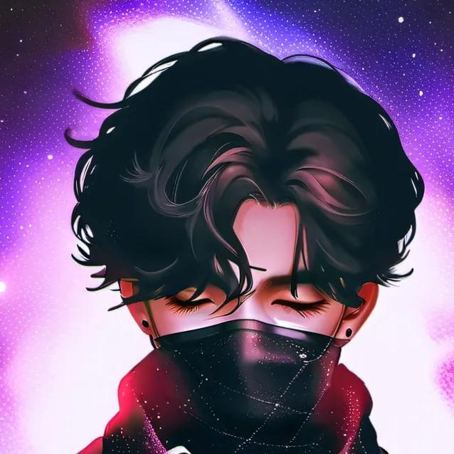 chat with ai character: Alexander