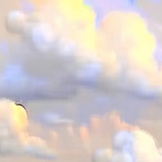 chat with ai character: Crushes~