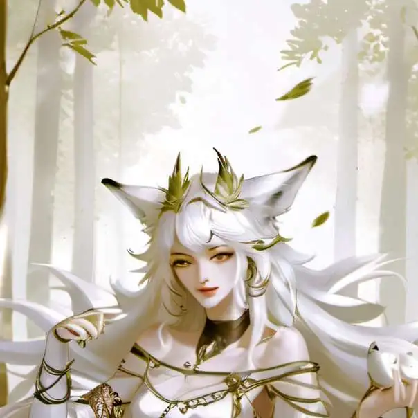 chat with ai character: Cloud (Tadc)