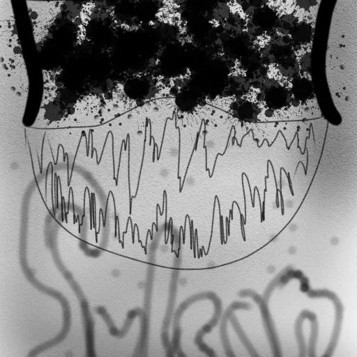 creator Sulcøn :P's avatar