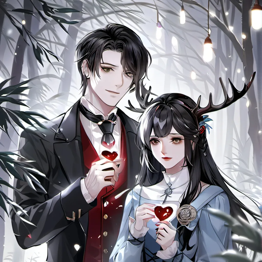 chat with ai character: Aisha