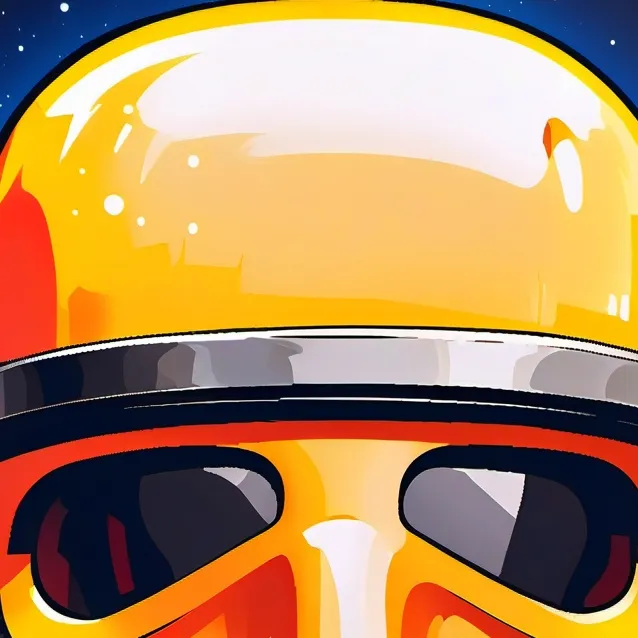 chat with ai character: STAR WARS