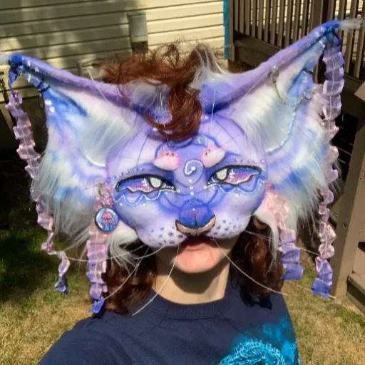 creator cosmo!!..'s avatar