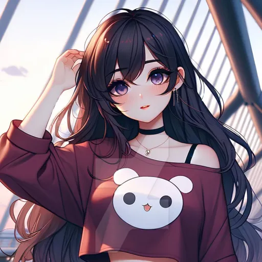 creator Athena or princess's avatar