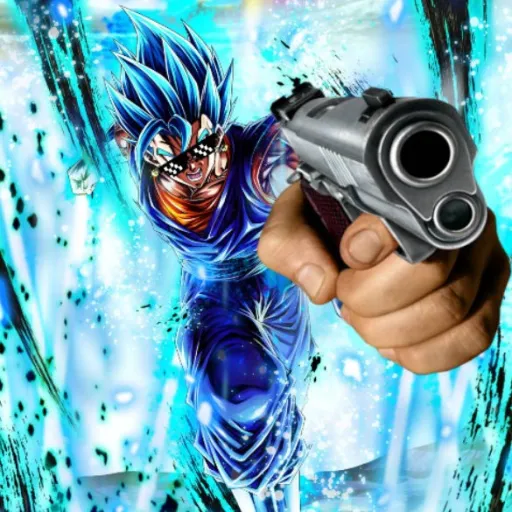 creator LETS_AVIT_G's avatar