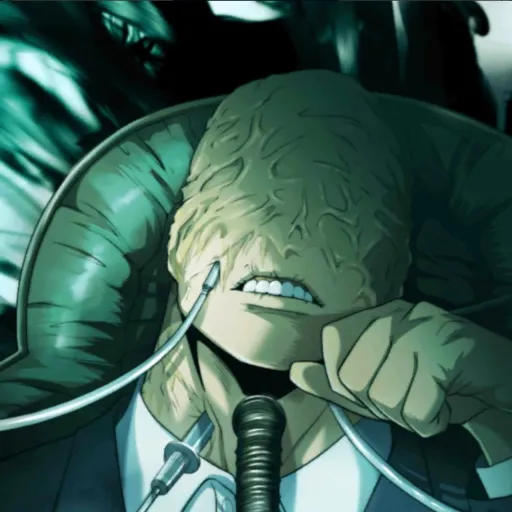 creator AllForOne1's avatar