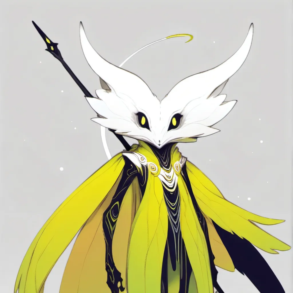 chat with ai character: Fru