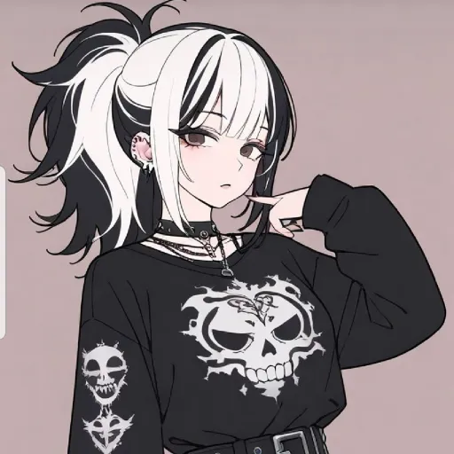 creator Anzo_'s avatar
