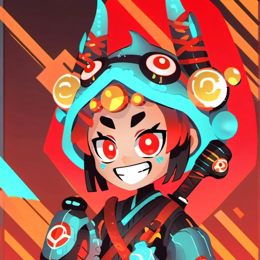 chat with ai character: ᴀʟᴀsᴛᴏʀ