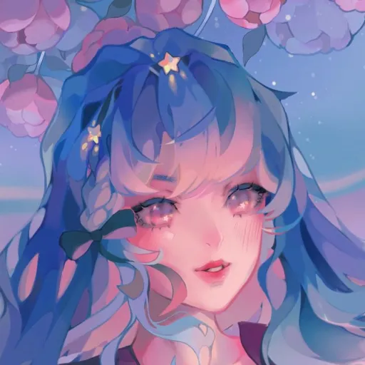 creator gacha demon slayer's avatar