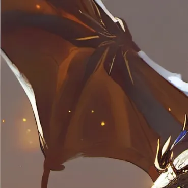 chat with ai character: Night seeker