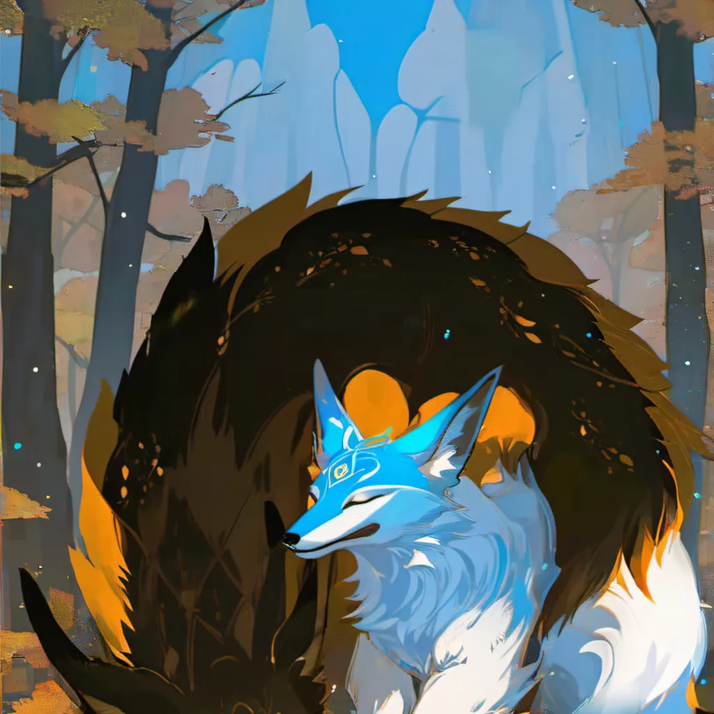 chat with ai character: Tacato 