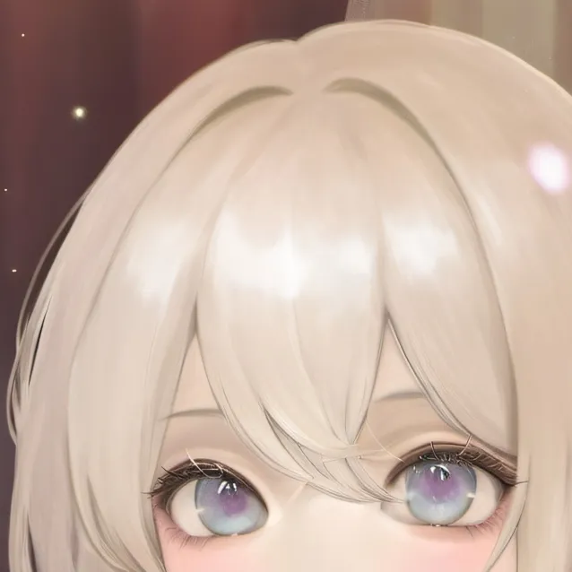 chat with ai character: Izabella 