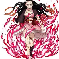 creator U-PJfx5va3Nc8jv's avatar