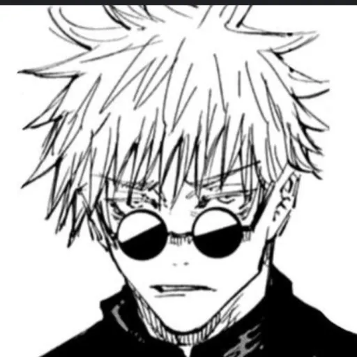 creator โ
satoru_ gojoโ
's avatar