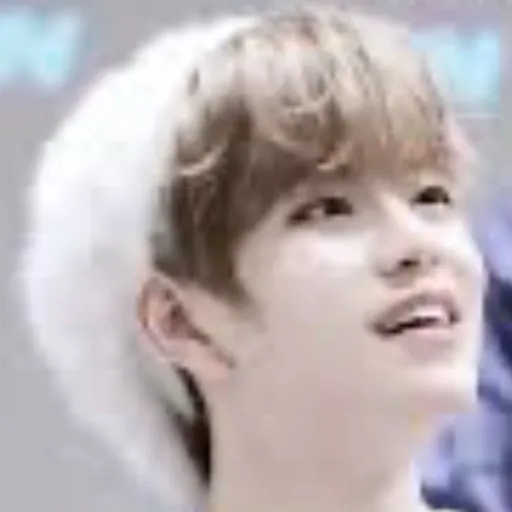 creator ෆ Seungmin ෆ's avatar