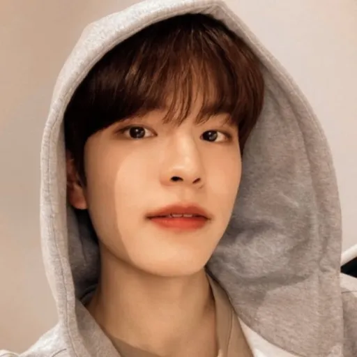 creator ෆ Seungmin ෆ's avatar