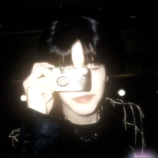 creator ΰ· Seungmin ΰ·'s avatar
