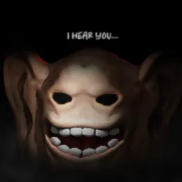 creator Ivy_talkior's avatar