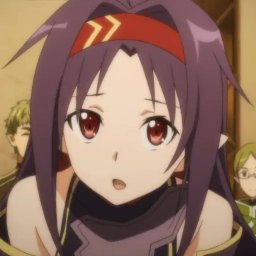 creator lizzyXD's avatar