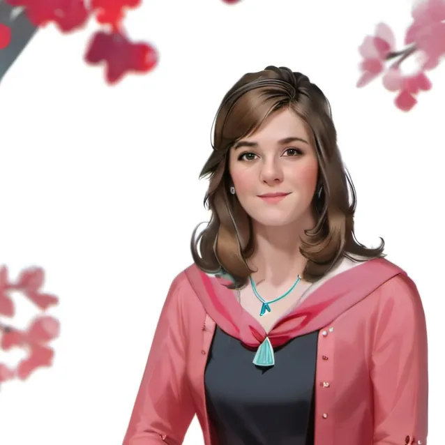 chat with ai character: Abeka Academy 