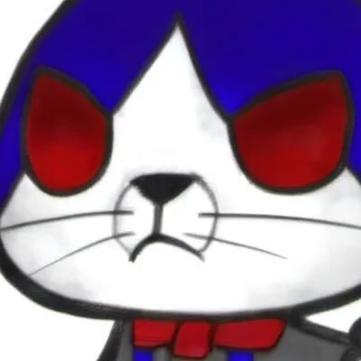 chat with ai character: Clone Riggy